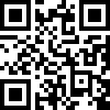 https://mehrnews.com/xsYZg