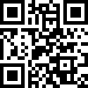 https://mehrnews.com/xYmkN