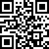 https://mehrnews.com/x3d3pv