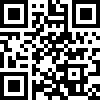 https://mehrnews.com/x39RbN