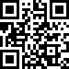 https://mehrnews.com/x38FDF