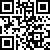 https://mehrnews.com/xsrSH