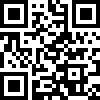 https://mehrnews.com/x37N4w