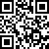 https://mehrnews.com/x3cmCB