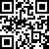 https://mehrnews.com/x34Dp8