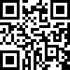 https://mehrnews.com/xYbz5