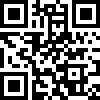 https://mehrnews.com/xwKZh