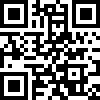 https://mehrnews.com/xVJZH