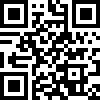 https://mehrnews.com/x3drXm