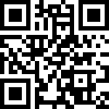 https://mehrnews.com/x5ZNZ