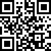 https://mehrnews.com/x39G8P