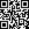 https://mehrnews.com/x35pZQ