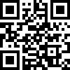 https://mehrnews.com/x33bKx
