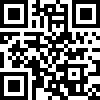 https://mehrnews.com/xHNxc