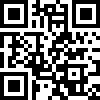 https://mehrnews.com/xW2pW