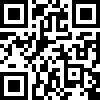 https://mehrnews.com/x3bs6T