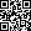 https://mehrnews.com/x392vY