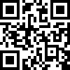 https://mehrnews.com/x38WVk