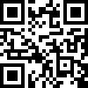 https://mehrnews.com/xKcs4