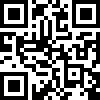 https://mehrnews.com/x39tcq