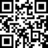 https://mehrnews.com/xYk3J