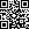 https://mehrnews.com/x3d58S