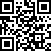 https://mehrnews.com/x3d6nm