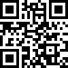 https://mehrnews.com/x9DG6
