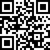 https://mehrnews.com/x38Mxs