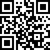 https://mehrnews.com/x3bgp5