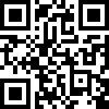 https://mehrnews.com/x39XCd