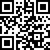 https://mehrnews.com/x392DB