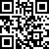 https://mehrnews.com/xNGxS