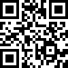 https://mehrnews.com/x39wqw
