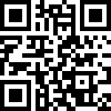 https://mehrnews.com/xdH7w