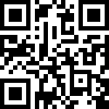 https://mehrnews.com/x355Mc