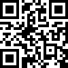https://mehrnews.com/x39ywM