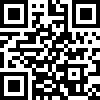 https://mehrnews.com/x388r4