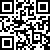 https://mehrnews.com/x353dN