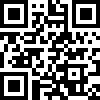 https://mehrnews.com/x38DXN