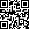 https://mehrnews.com/x3bbr2