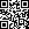 https://mehrnews.com/x9jwR
