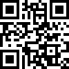 https://mehrnews.com/xHM5d