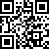 https://mehrnews.com/x3bSdN