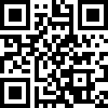 https://mehrnews.com/x3bBxN