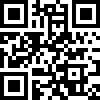 https://mehrnews.com/xRHt8