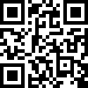 https://mehrnews.com/x37MDD
