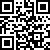 https://mehrnews.com/x3ckC4