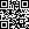 https://mehrnews.com/xRc4v