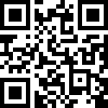 https://mehrnews.com/xjCZc